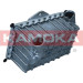 KAMOKA Ölkühler, Motoröl 7730003