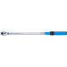 BGS Drehmomentschlüssel | Abtrieb Außenvierkant 12,5 mm (1/2"""") | 60 - 330 Nm | 2829 BGS Drehmomentschlüssel | Abtrieb Außenvierkant 12,5 mm (1/2"""") | 60 - 330 Nm | 2829