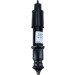 SACHS Stoßdämpfer | 315 743 SACHS Stoßdämpfer | 315 743