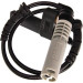 Sensor, Raddrehzahl | 20-0004 Sensor, Raddrehzahl | 20-0004