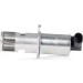 Agr-Ventil | 98172 Agr-Ventil | 98172