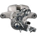 FEBI BILSTEIN Bremssattel | 178963 FEBI BILSTEIN Bremssattel | 178963