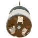 0 342 006 001 Zünd-/Startschalter