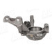 Achsschenkel VA re | RENAULT Kangoo,Megane 96 | 56530 Achsschenkel VA re | RENAULT Kangoo,Megane 96 | 56530