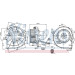 Innenraumgebläse | OPEL Corsa C 00 | 87080 Innenraumgebläse | OPEL Corsa C 00 | 87080