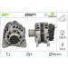 VALEO Generator 200271 VALEO CORE-FLEX