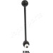 Koppelstange Ford P. Ranger/Bt-50 11-Le | SI-338L Koppelstange Ford P. Ranger/Bt-50 11-Le | SI-338L
