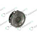 Schwungrad | 009-001-000067R Schwungrad | 009-001-000067R