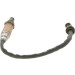 Lambdasonde | BMW E46 316,318 E39 535,540 | 0 258 003 559 Lambdasonde | BMW E46 316,318 E39 535,540 | 0 258 003 559