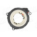 Wickelfeder | BMW 5,6,7 01-10 | 57227 Wickelfeder | BMW 5,6,7 01-10 | 57227