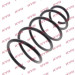 KYB Fahrwerksfeder Rover P. Zt 2.0Cdti 06/02-07/05 | RC2933 KYB Fahrwerksfeder Rover P. Zt 2.0Cdti 06/02-07/05 | RC2933