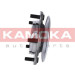 KAMOKA Radlagersatz 5500050