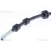 Bremsschlauch | 815024257 Bremsschlauch | 815024257