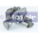 RECO Profi-Paket 1 | SEAT,SKODA,VW 05 | 600850 RECO Profi-Paket 1 | SEAT,SKODA,VW 05 | 600850