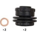 Bremssattel | 86-2624 Bremssattel | 86-2624