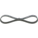 Keilrippenriemen ALFA,FIAT Elastic 1987946139