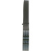 Keilrippenriemen | LADA,SKODA,FIAT,VW | 1987946034 Keilrippenriemen | LADA,SKODA,FIAT,VW | 1987946034