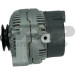 Generator | STA0138R Generator | STA0138R