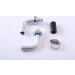 Wasserkühler PKW | SUBARU FORESTER 2,0 AUT 02 | 67712 Wasserkühler PKW | SUBARU FORESTER 2,0 AUT 02 | 67712