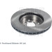 Bremsscheibe Toyota P. Corolla 1.3-2.0D 92-02 | ADT34370 Bremsscheibe Toyota P. Corolla 1.3-2.0D 92-02 | ADT34370