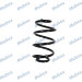 Fahrwerksfeder HA | NISSAN Micra | 90171188 Fahrwerksfeder HA | NISSAN Micra | 90171188