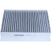 Filter, Innenraumluft | 26-1629 Filter, Innenraumluft | 26-1629