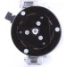 Kompressor PKW Ford Focus 11 FIRST FIT 890639