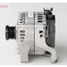 Denso | Generator DAN1127