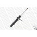 MONROE ORIGINAL-Gasdämpfer VA li | PEUGEOT 208 12 | G8224 MONROE ORIGINAL-Gasdämpfer VA li | PEUGEOT 208 12 | G8224