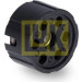 Ausrücklager | VW GOLF I 1.6 83 | 500 0249 11 Ausrücklager | VW GOLF I 1.6 83 | 500 0249 11