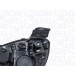 Scheinwerfer R H7/H7/LED/HY21W +MOT MAGN PQ | PEUGEOT 308 II 7,17 | 4847,543,2 Scheinwerfer R H7/H7/LED/HY21W +MOT MAGN PQ | PEUGEOT 308 II 7,17 | 4847,543,2