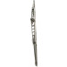 Scheibenwischer 500Mm Eco | 3397004670 Scheibenwischer 500Mm Eco | 3397004670
