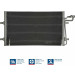 Kondensator PKW | VOLVO C30, S40 II, V50 | 940086 Kondensator PKW | VOLVO C30, S40 II, V50 | 940086