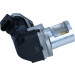 Agr-Ventil | 27-4094 Agr-Ventil | 27-4094