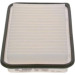 Luftfilter | OPEL,SUZUKI | F 026 400 341 Luftfilter | OPEL,SUZUKI | F 026 400 341