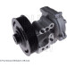 BluePrint Wasserpumpe | ADJ139107 BluePrint Wasserpumpe | ADJ139107