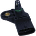 Sensor, Ladedruck | 21-0440 Sensor, Ladedruck | 21-0440