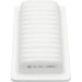 AMC Luftfilter PKW | MITSUBISHI Colt 1.3 04-12 | MA-4471 AMC Luftfilter PKW | MITSUBISHI Colt 1.3 04-12 | MA-4471