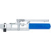 BGS Schlauchband-Spannwerkzeug | 1509 BGS Schlauchband-Spannwerkzeug | 1509