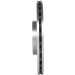 Bremsscheibe VA | ALFA,FIAT,LANCIA | 0 986 478 786 Bremsscheibe VA | ALFA,FIAT,LANCIA | 0 986 478 786
