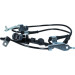 KAMOKA Sensor, Raddrehzahl | 1060574 KAMOKA Sensor, Raddrehzahl | 1060574