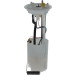 Ekp-Einbaueinheit | IVECO | 0 580 203 43D Ekp-Einbaueinheit | IVECO | 0 580 203 43D