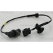 Sensor, Raddrehzahl | 818021203 Sensor, Raddrehzahl | 818021203