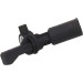 1060030 Sensor, Raddrehzahl