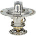 Thermostat, Kühlmittel | 725060 Thermostat, Kühlmittel | 725060