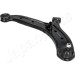 Querlenker Hyundai P. Accent Ii (Lc) 00- Pr | BS-H05R Querlenker Hyundai P. Accent Ii (Lc) 00- Pr | BS-H05R