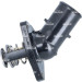 Thermostat, Kühlmittel | 725325 Thermostat, Kühlmittel | 725325