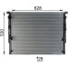 MAHLE Kühler, Motorkühlung | CR 2196 000P MAHLE Kühler, Motorkühlung | CR 2196 000P