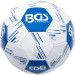 BGS Fußball BGS Fußball