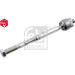 Axialgelenk, Spurstange | 103920 Axialgelenk, Spurstange | 103920